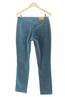 Pantalón 44 Bluedip