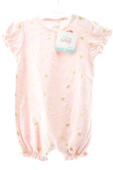 Pyjama 9 mois Disney baby