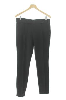 Pantalón Casual L H&M