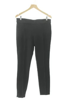 Pantalon Casual L H&M, photo 1 sur 2
