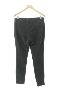 Pantalón Casual L H&M