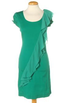 Robe casual 36 Almatrichi