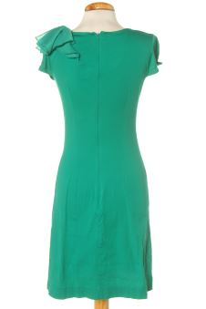 Robe casual 36 Almatrichi