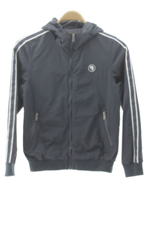 Vestes