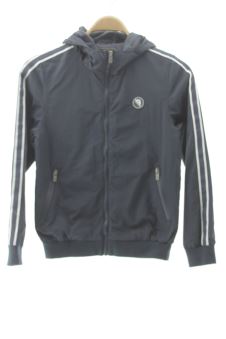 Vestes S Beckaro