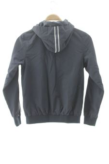 Vestes S Beckaro