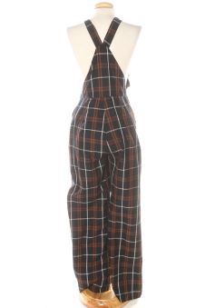 Combinaisons 36 Stradivarius