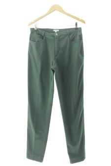 Jeans 44 Lloyd`s