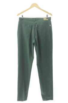 Jeans 44 Lloyd`s