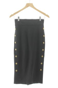 Jupe 38 Pinko