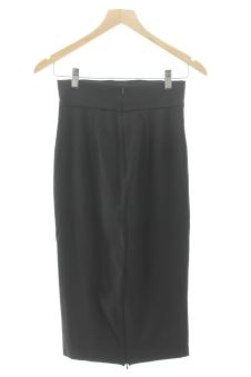 Jupe 38 Pinko