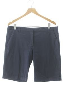 Pantalón corto 44 Mango