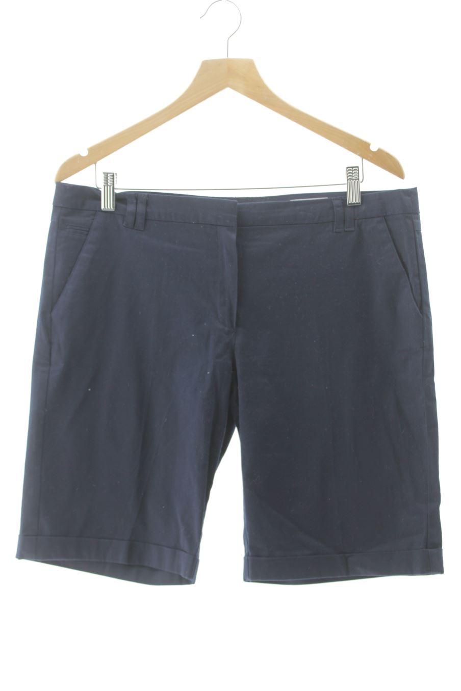 Pantalón corto de Mango de la talla 44