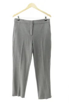 Pantaloni casual L Zara, foto 1 di 2