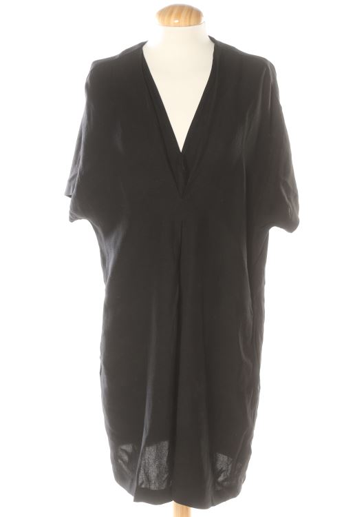 Robe casual