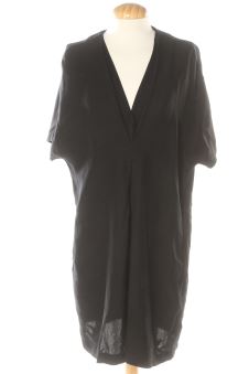 Robe casual L Massimo Dutti