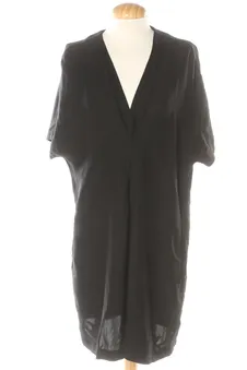 Vestido casual L Massimo Dutti, foto 1 de 2