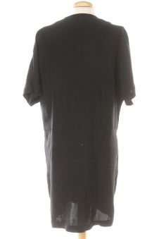 Robe casual L Massimo Dutti