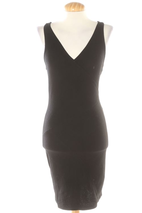 Robe casual