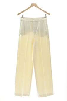 Pantalon XS Zara