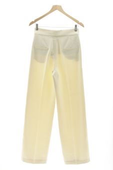 Pantalon XS Zara