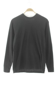 Jersey M Springfield