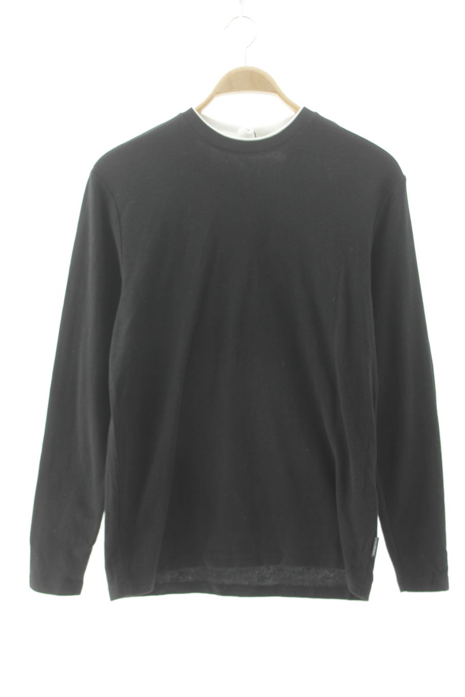 Jersey de Springfield de la talla M