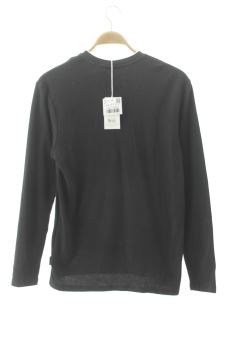 Jersey M Springfield