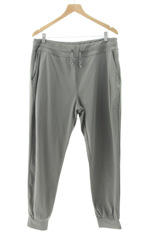 Pantalón Casual