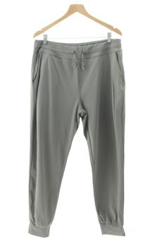 Pantaloni casual XL PERCENTIL, foto 1 di 2