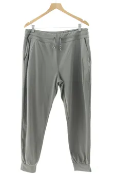Pantalón Casual XL PERCENTIL, foto 1 de 2