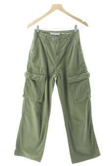 Jeans 34 Bershka, photo 1 sur 2