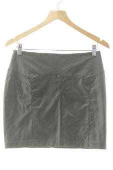Gonne M Pull & Bear, foto 1 di 2
