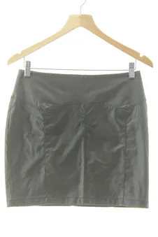 Falda M Pull & Bear, foto 1 de 2