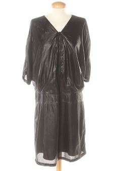 Vestido casual 42 Ikks, foto 1 de 2