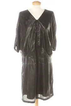 Vestido casual 42 Ikks, foto 1 de 2