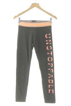 Sporthose M Bershka, Foto 1 von 2
