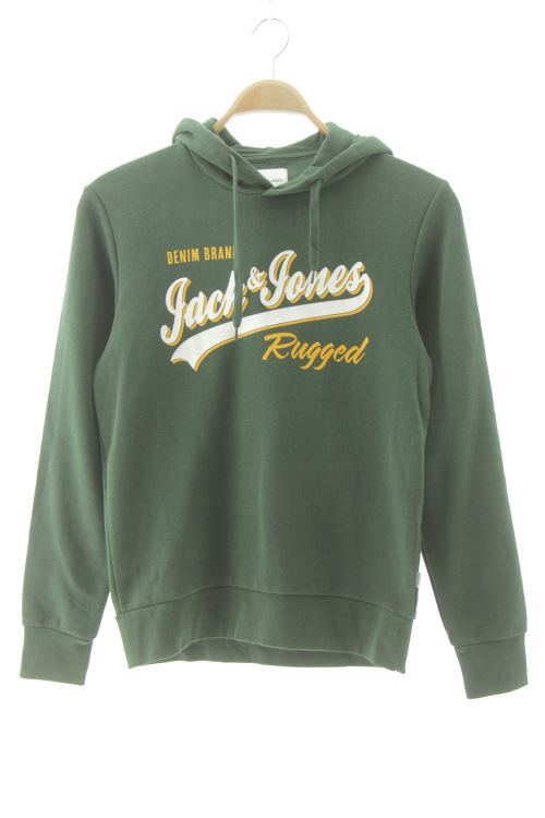 Sudadera