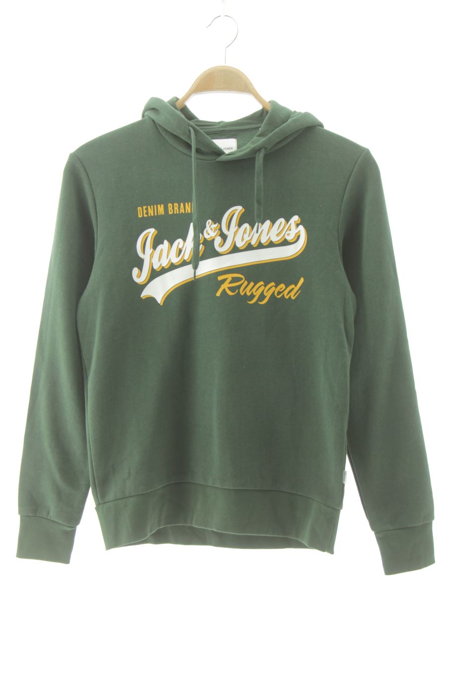 Sudadera de Jack & Jones (JJXX) de la talla XS