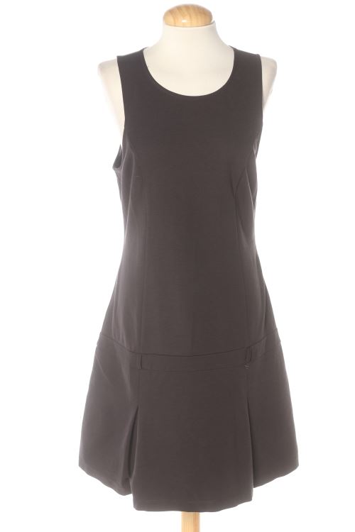 Vestido casual