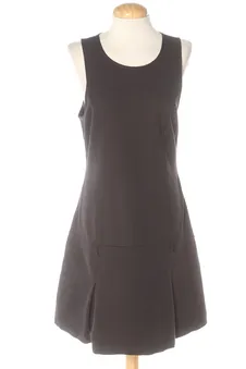 KOCCA