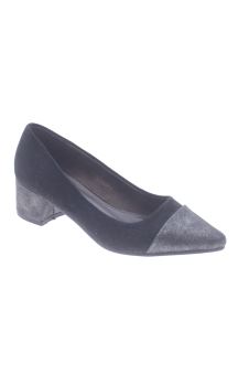 Chaussures à talons 35 Balleri, photo 1 sur 3