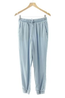 Pantaloni casual 36 Promod, foto 1 di 2