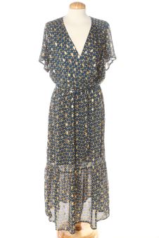 Robe casual S Lili & Lala, photo 1 sur 2