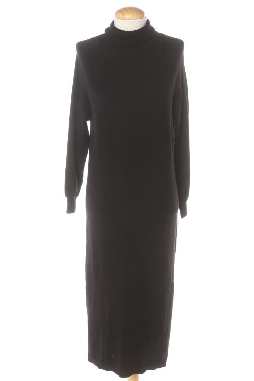 Vestido casual