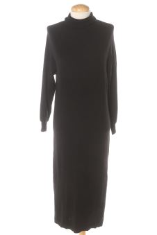 Vestido casual S Mango, foto 1 de 2