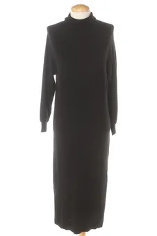 Robe de jour S Mango, photo 1 sur 2