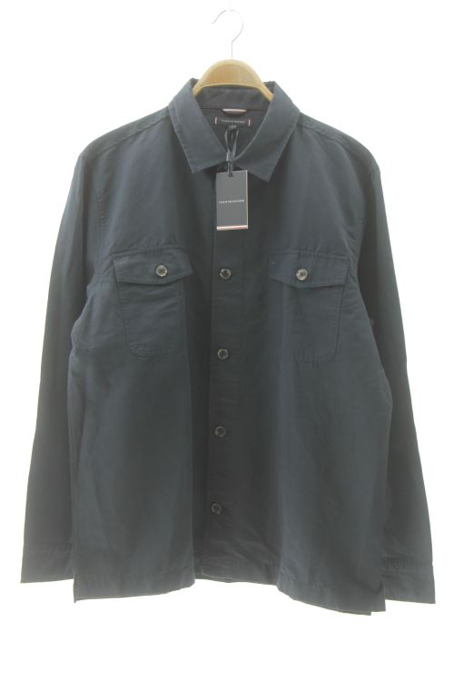 Camisa manga larga