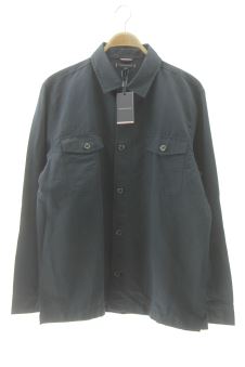 Camisa manga larga L Tommy Hilfiger, foto 1 de 2