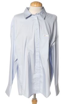 Hemd M Tommy Hilfiger, Foto 1 von 3